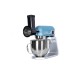 Stand Mixer 5 Artisan