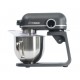 Stand Mixer 5 Artisan