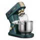 Stand Mixer 7 Artisan