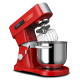 Stand Mixer 7 Artisan