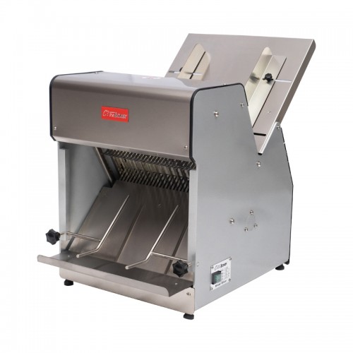 Bread Slicer S-12S/S