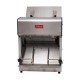 Bread Slicer S-12S/S