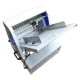 Bread Slicer TA201-12 (12mm/31)