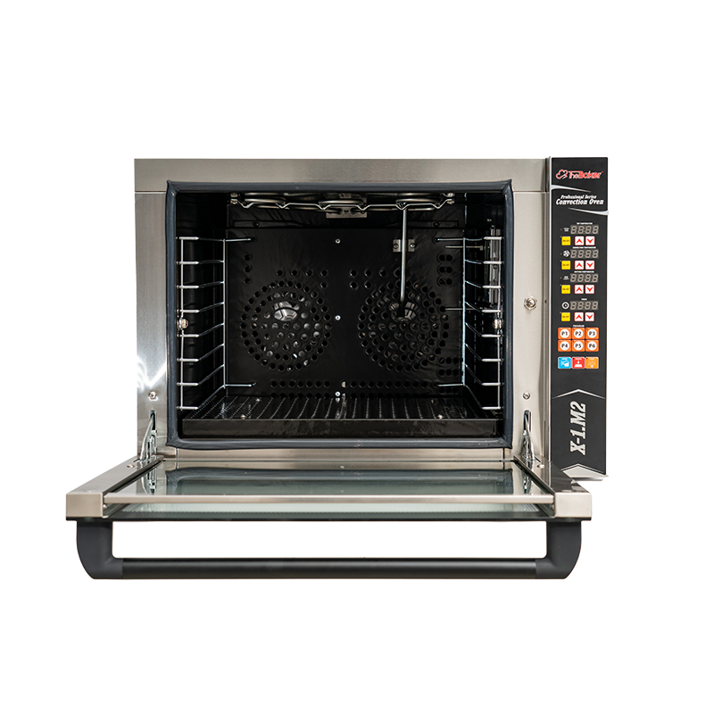 Kedai oven near on sale me