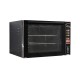 Electric Convection Oven X-1 M2