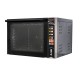 Electric Convection Oven X-1 M2