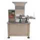 Dough Dividing 5-200