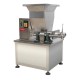 Dough Dividing 5-200