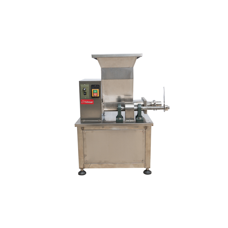 hobart dough divider