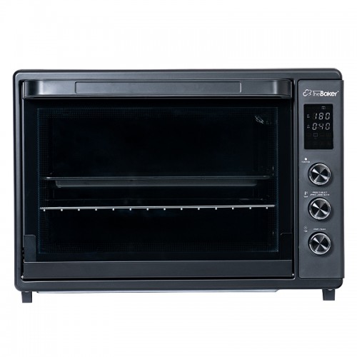 Electric Oven ESM60DG