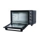 Electric Oven 60LV2