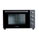 Electric Oven 60LV2