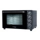 Electric Oven 60LV2