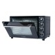 Electric Oven 60LV2