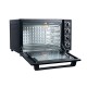 Electric Oven 60LV2