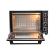 Electric Oven 60LV2