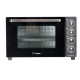 Electric Oven 60LV2