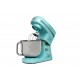 Stand Mixer ESM989