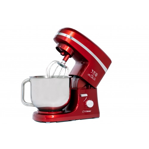 Stand Mixer ESM989