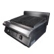 Gas Griddle BK-GD609-1