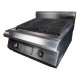 Gas Griddle BK-GD609-1