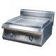 Gas Griddle BK-GD609-2 Gas Griddle BK-GD609-2