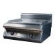 Gas Griddle BK-GD609-2 Gas Griddle BK-GD609-2