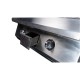 Gas Griddle BK-GD609-2 Gas Griddle BK-GD609-2