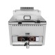 Gas Deep Fryer TBGF-17G