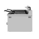 Gas Deep Fryer TBGF-17G