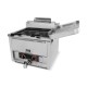 Gas Deep Fryer TBGF-17G