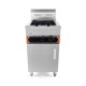 Gas Deep Fryer TBGF-48L