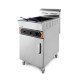 Gas Deep Fryer TBGF-48L