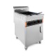 Gas Deep Fryer TBGF-48L