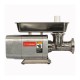 Meat Mincer MINCEPRO-12