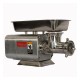 Meat Mincer MINCEPRO-12