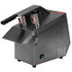 VEGETABLE SLICER SLICEPRO X 1