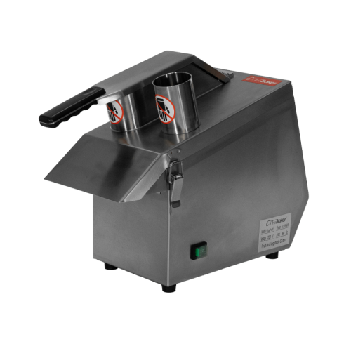 VEGETABLE SLICER SLICEPRO X 1