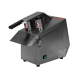 VEGETABLE SLICER SLICEPRO X 1