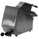 VEGETABLE SLICER SLICEPRO X 1