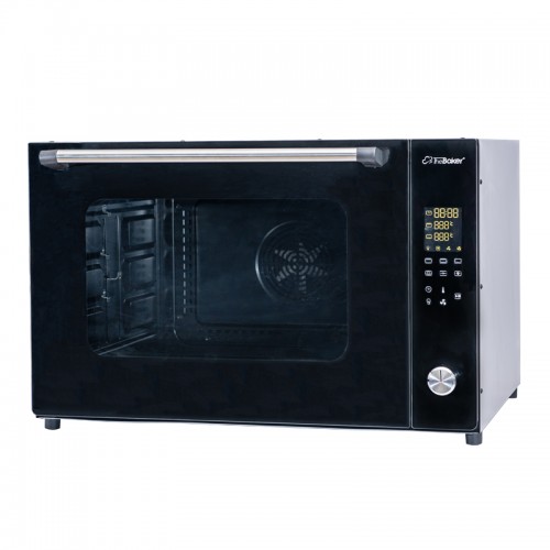 Electric Oven ESM-100DG