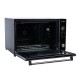 Electric Oven ESM-100DG