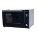 Electric Oven ESM-100DG