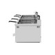 Gas Deep Fryer TBGF - 17G X 2