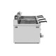 Gas Deep Fryer TBGF - 17G X 2