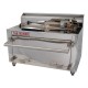 Gas Pizza Oven ESMPO1/1