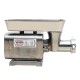 Meat Mincer MINCEPRO-12TW