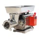 Meat Mincer MINCEPRO-12TW