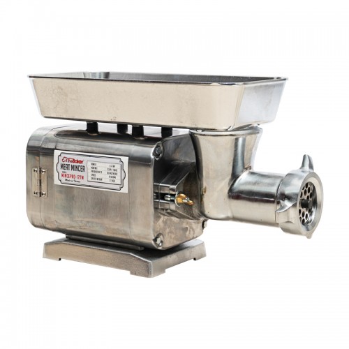 Meat Mincer MINCEPRO-12TW