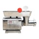 Meat Mincer MINCEPRO-12TW